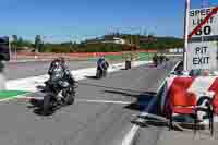 motorbikes;no-limits;peter-wileman-photography;portimao;portugal;trackday-digital-images